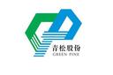 Fujian Green Pine Co., Ltd.