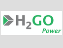 H2Go Power Ltd.