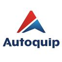 Autoquip Corp.