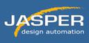 Jasper Design Automation, Inc.