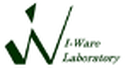 I-Ware Laboratory