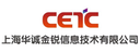 Shanghai Huacheng Jinrui Information Technology Co., Ltd.