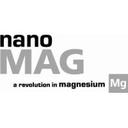 nanoMAG, LLC