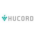 Hucord Co., Ltd.
