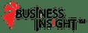 Business Insight, Inc.