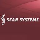 Scan Systems Corp.