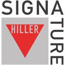 Signature Hiller GmbH