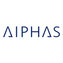 Aiphas. Co.