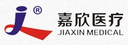 Anqing Jiaxin Medical Technology Co., Ltd.
