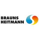 Brauns-Heitmann GmbH & Co. KG