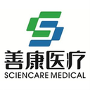 Shenzhen ScienCare Pharmaceutical Co., Ltd.