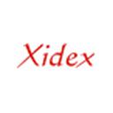 Xidex Corp.