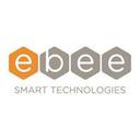 Ebee Smart Technologies GmbH
