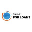 Online PSB Loans Ltd.