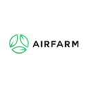 Airfarm GmbH