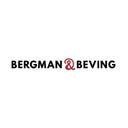 Bergman & Beving AB