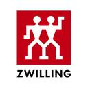 ZWILLING Beauty Group GmbH