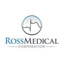 Ross Medical Corporation
