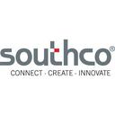 Southco, Inc.