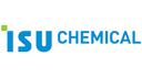 ISU CHEMICAL CO., LTD.