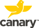 Canary Medical, Inc.