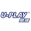 U-Play Corp.
