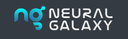 Neural Galaxy, Inc.