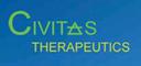 Civitas Therapeutics, Inc.