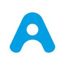 Amiblu Holding GmbH