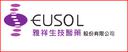 Eusol Biotech Co., Ltd.