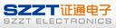 SZZT Electronics Co., Ltd.