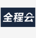 Guangdong Full Cloud Technology Co., Ltd.