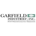 Garfield Industries, Inc.