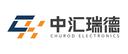 Churod Electronics Co., Ltd.