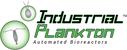 Industrial Plankton, Inc.