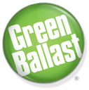 Green Ballast, Inc.