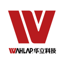 Guangzhou Wahlap Technology Co., Ltd.
