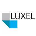 LUXEL CORP