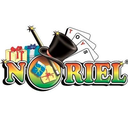 Noriel Impex SRL