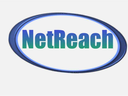 NetReach Technologies (Hangzhou) ,Inc.