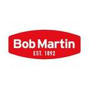 Bob Martin (UK) Ltd.