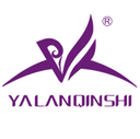 Shaanxi Yalan Bedding Products Co., Ltd.