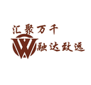 Jiangsu Wanrong System Integration Co., Ltd.