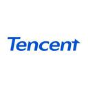 Tencent Holdings Ltd.
