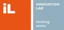 Innovationlab GmbH