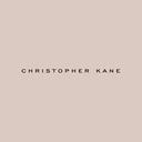 Christopher Kane Ltd.