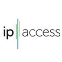 ip.access Ltd.