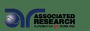 Associated Research Incorporated
