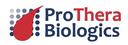 ProThera Biologics, Inc.