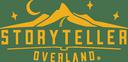 Storyteller Overland LLC